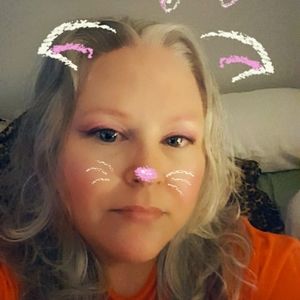 Meet your Posher, Farrington